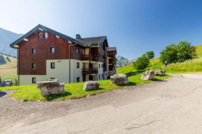 Aravis